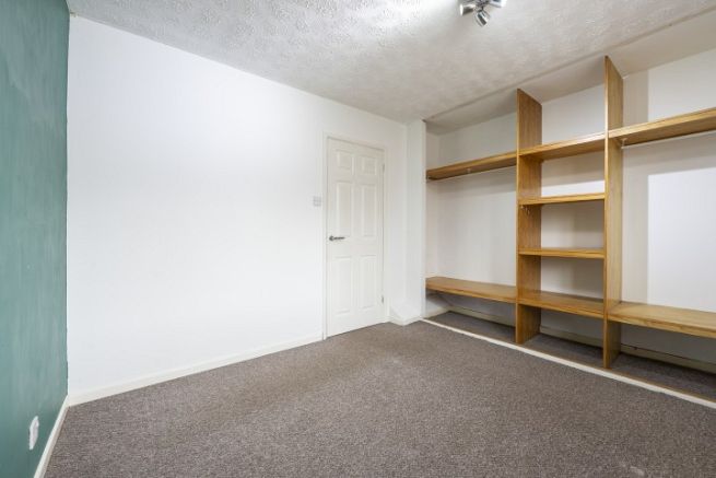 15 Blue Ball Lane, Halesowen, West Midlands